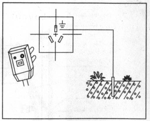 Installazione del micro controller