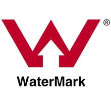 Water Mark